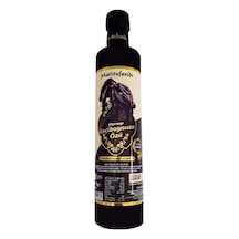Mecitefendi Harnup Keçiboynuzu Özü 2 x 675 G