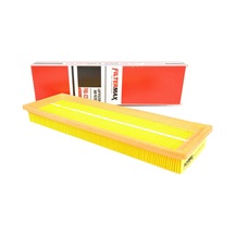 Filtermax Fma4231p Renault 77 01 047 285