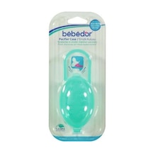 Bebedor Emzik Kutusu 8590