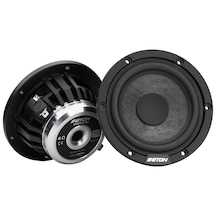 Eton Graphıt 80 80 Mm Midrange Hoparlör
