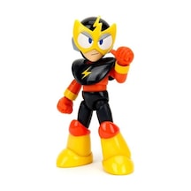 Mega Man Elec Man Figürü 34508