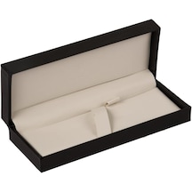 Sheaffer 9475-1 Sagaris Roller Kalem, Siyah/krom Atın Çok Renkli Sheaffer 9475-1 Sagaris Roller Kalem, Siyah/krom Atın Çok Renkli