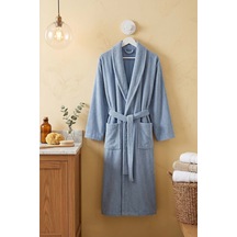Mavi
