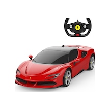 Rastar Ferrari SF90 Stradale 1:14 Uzaktan Kumandalı Araba