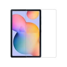 Xiaomi Uyumlu Redmi Pad Se Tamlet Cam Ekran Koruyucu