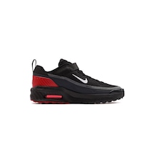 Nike Air Max Bia Çocuk Günlük Spor Ayakkabı Iı9945-010 Siyah