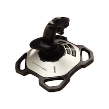 Logitech G Extreme 3D Pro Joystick 942-000031