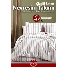 Kahverengi