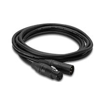 Hosa Technology Cmk-015Au Mikrofon Kablosu 4.5 Mt