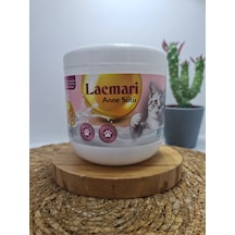 Animari Lacmari Yavru Kedi Süt Tozu 200 G