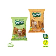 90 G