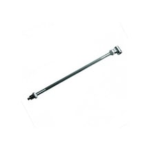Mey İthalat Krom Orta Taharet Çubuğu 29 Cm 39527326