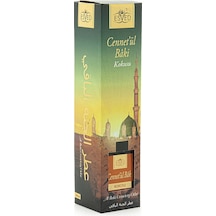 Esved Cennetül Baki Bambu Çubuklu Ortam Kokusu 100 ML
