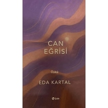 Can Eğrisi - Grsy-728800