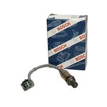 Nissan Micra K12 1.2 2002-2005 Bosch  Oksijen Sensörü Lsh-24
