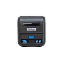Xprınter Xp-p328b Dırek Termal Usb+bluetooth/serı Fıs/etıket Yazıcı
