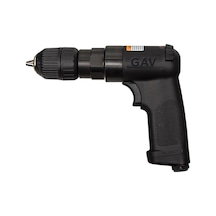Gav Os-6338Gl 10 MM Sağ-Sol Havalı Matkap