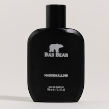 Bad Bear Marshmallow 100 Ml. Erkek Parfüm Vanilya