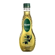 Komili Yemeklik Riviera Zeytinyağı 500 ML