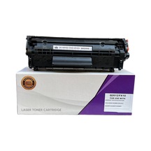 Fx-10 I-sensys Mf-4150-mf-4270  Uyumlu Toner 2.000 Syf