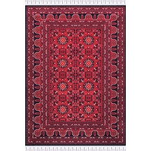 Bahariye İnci 98x300 İn01 Halı
