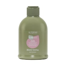 Alter Ego Curego Filler Shampoo 300 Ml Şampuan