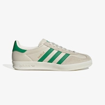 Adidas Gazelle Indoor Kadın Günlük Spor Ayakkabı C-adıjh5409b10a00 Açık Yeşil