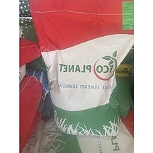 0.75 LT - 2.5 LT - 12 KG