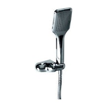 Gpd Askılı Duş Takımı Dst37 Diğer