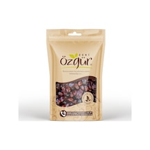 Zeki Özgür Yaban Mersini 500 G