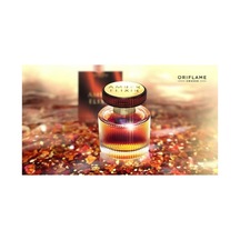 Amber Elixir Edp 50 Ml Edp Oryantal