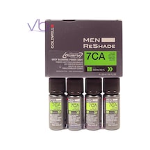 Goldwell Men Reshade 7Ca 4x20Ml
