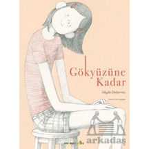 Gökyüzüne Kadar Mandolin Yayınları
