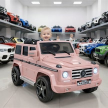 Pembe