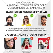 Beyaz