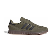 Adidas Handball Top Rm Erkek Günlük Ayakkabı Jr4294 Yeşil Yeşil