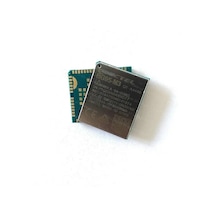 Quectel Çoklu Protokol Modülleri Cat M1-cat Nb2