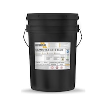 Restoreplus Camentax Lc-2 Blue Lityum Kompleks Sentetik Gres Mavi Gres 18 Kg
