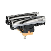 Joyhub Braun 5 Serisi Tıraş Başlığı Yedek Jilet Kafası 30b 31b 31s 51b 51s Tıraş Makinesi Yedek Başlığı Moorz6
