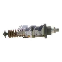 Bosch 0414401107 Birim Pompa Deutz Bfm1013 Bf6m1013cp, Volvo Penta 20550001