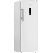 Arçelik 2175 JEB E 260 L Çekmeceli Dikey Derin Dondurucu