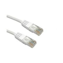Wellhise 2 Metre Cat6 Kablo