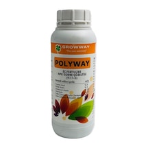 Growway 9.11.5 1 L