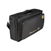 Ddj-400 Lp65s Laptop Bölmeli Kılıf