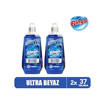 Jet Jel Ultra Beyaz 1480 Mlx2