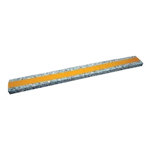 Kapı Altı Eşik Süngeri 0656-01-0001