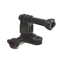 Sjcam Pivot Takımı