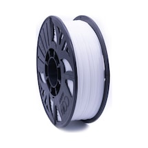Ccf Beyaz Petg Filament