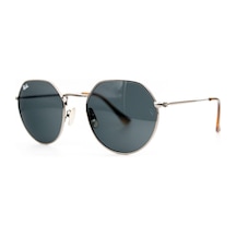 Rayban Rb 8165 9244/r5 53-20 Unisex Güneş Gözlüğü Diğer