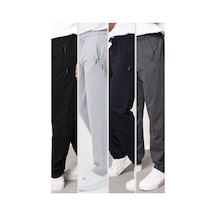 Siyah - Lacivert - Gri - Antrasit